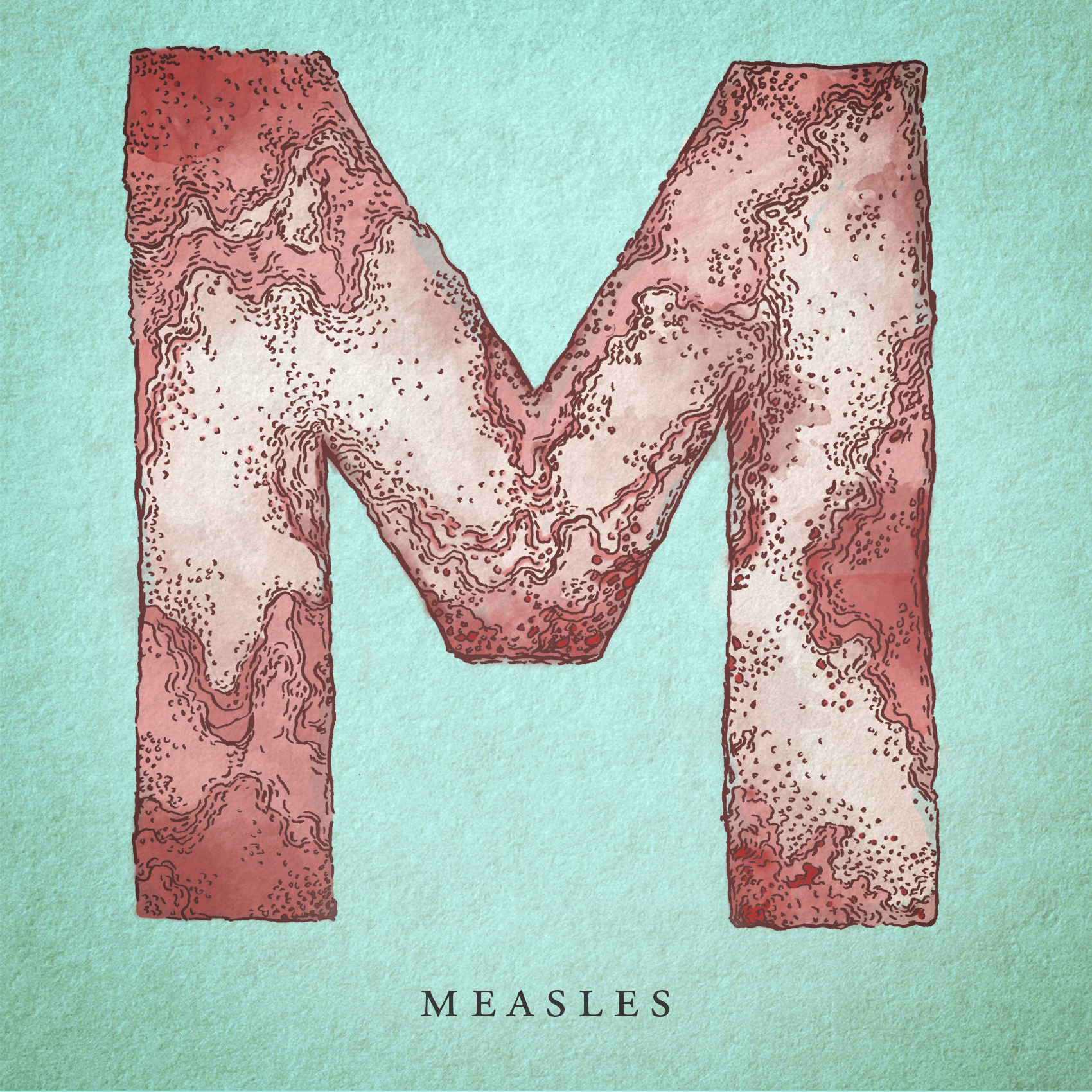 Measles.png