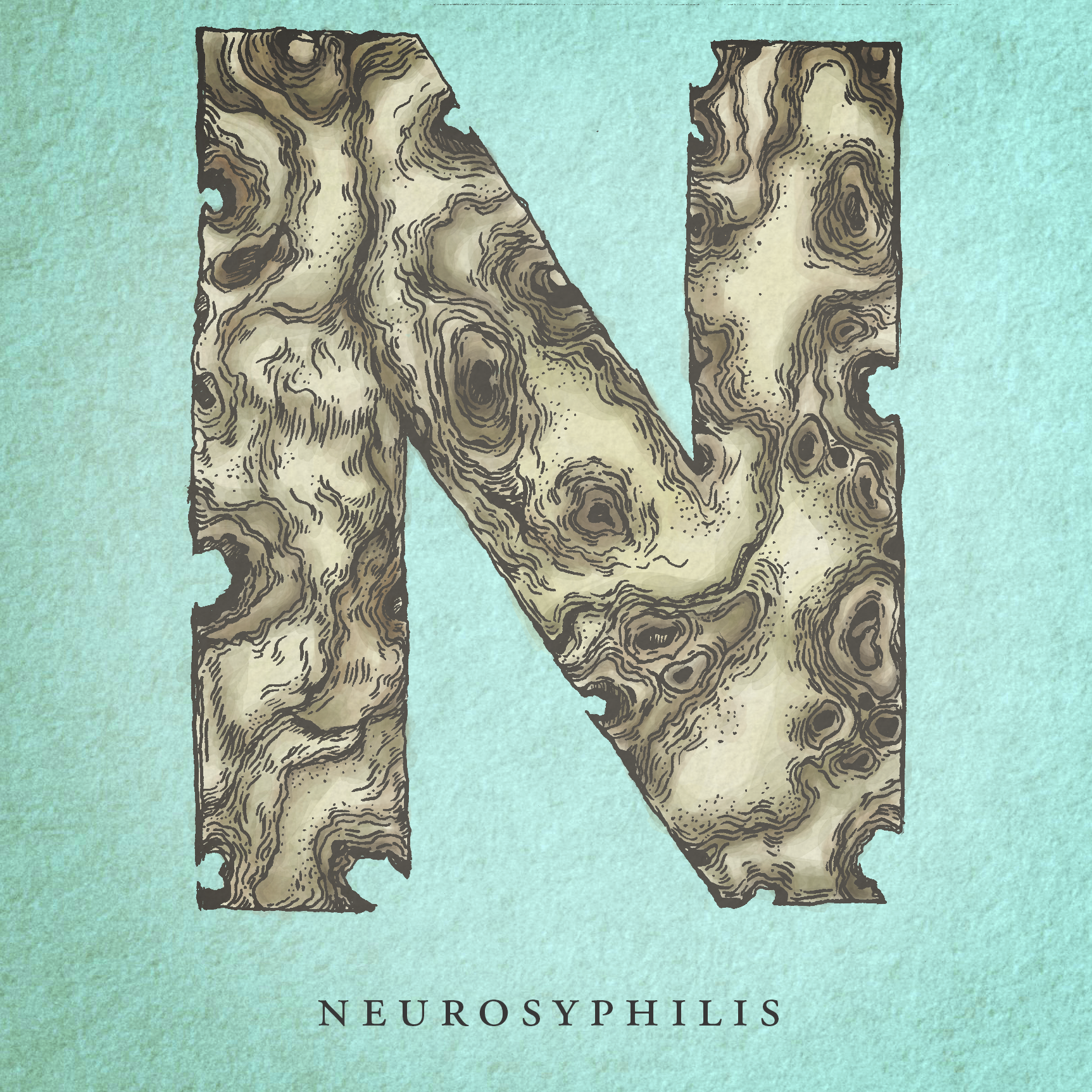 Neurosyphilis.png