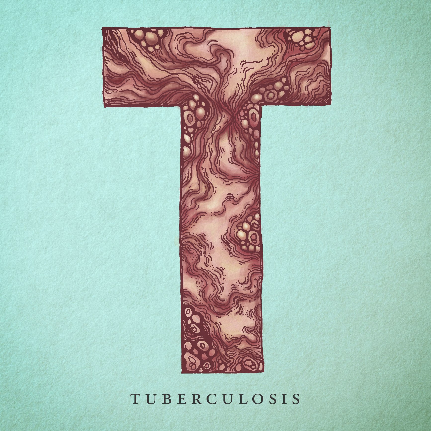 Tuburculosis.png
