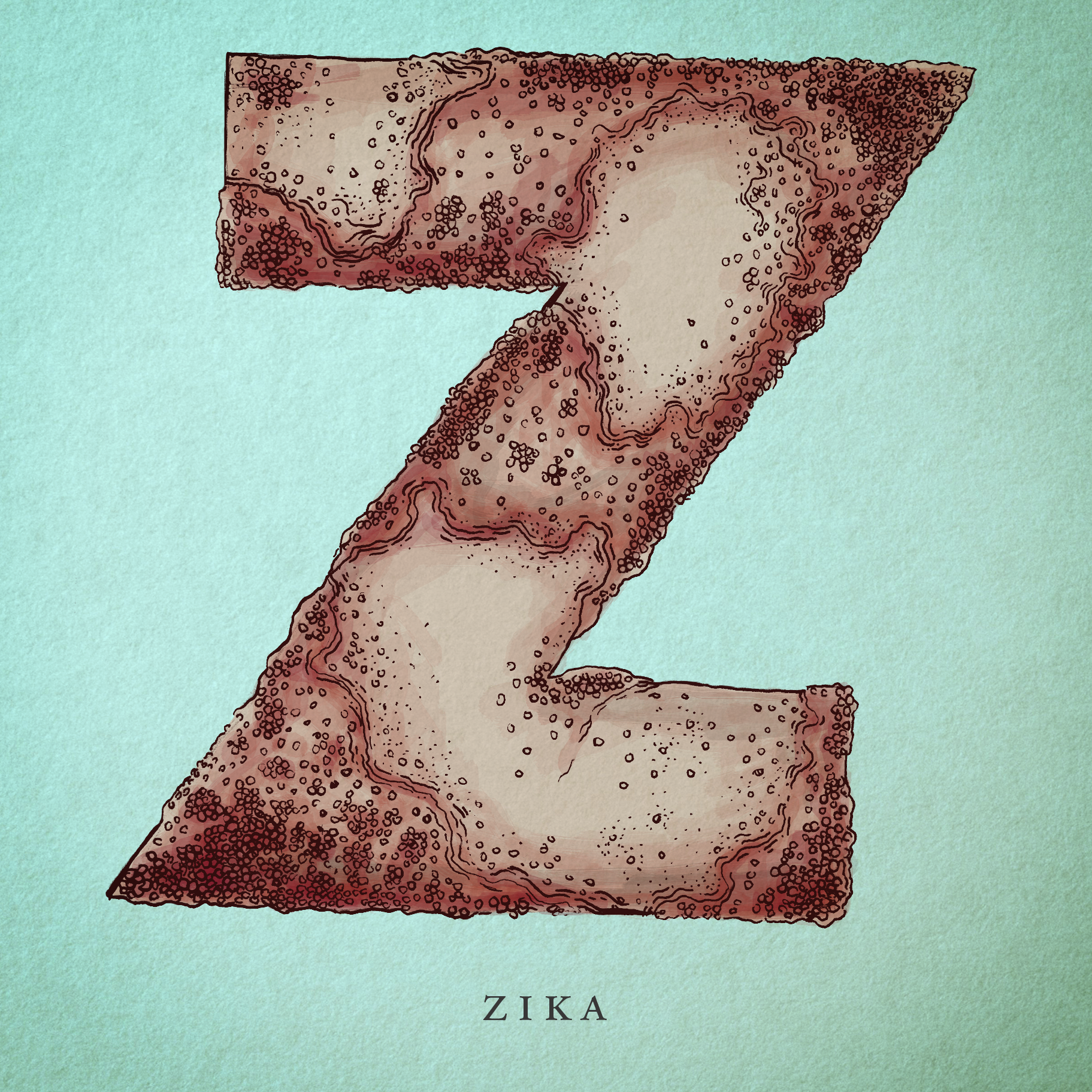 Zika.png