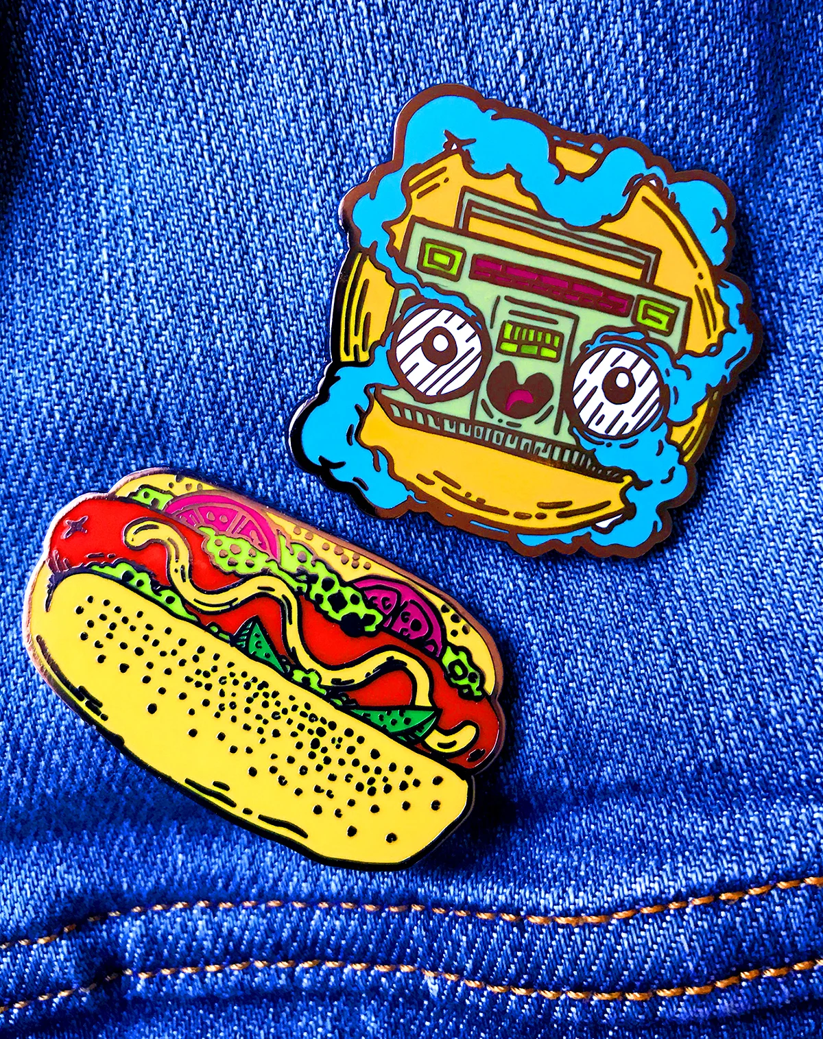HU_Chicago Pins_1_2.jpg