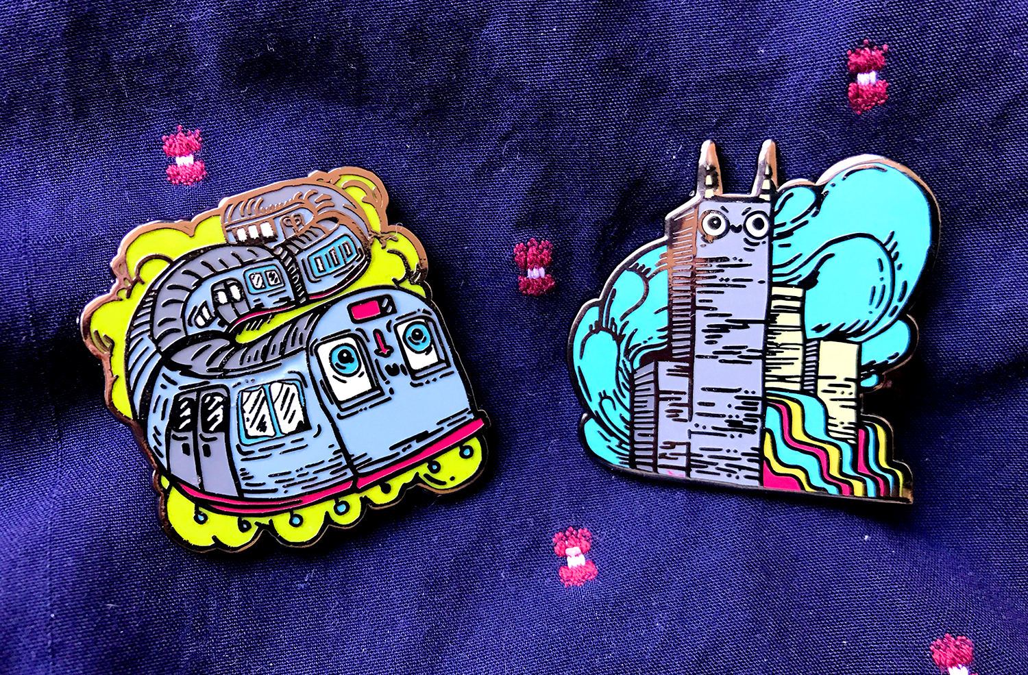 HU_Chicago Pins_3_2.jpg