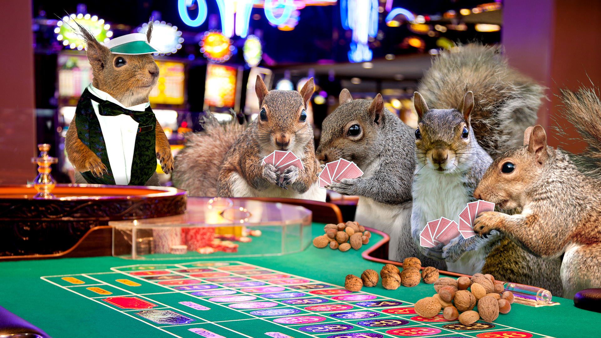 run 00 FF Squirrels Running Casino.jpg