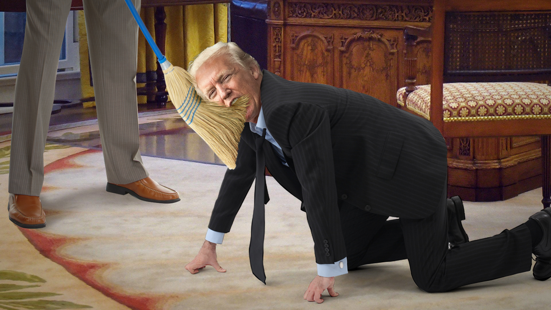 run 00 FF Trump biting broom.jpg