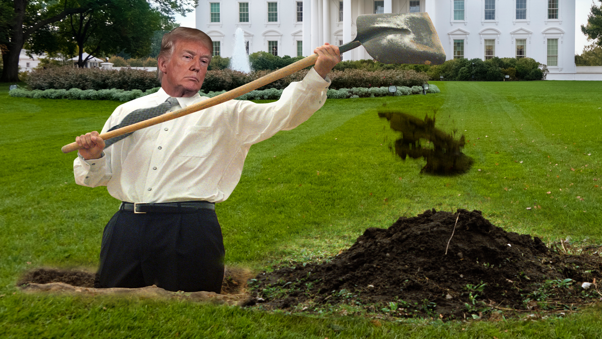 run 00 FF Trump Digging to China.jpg
