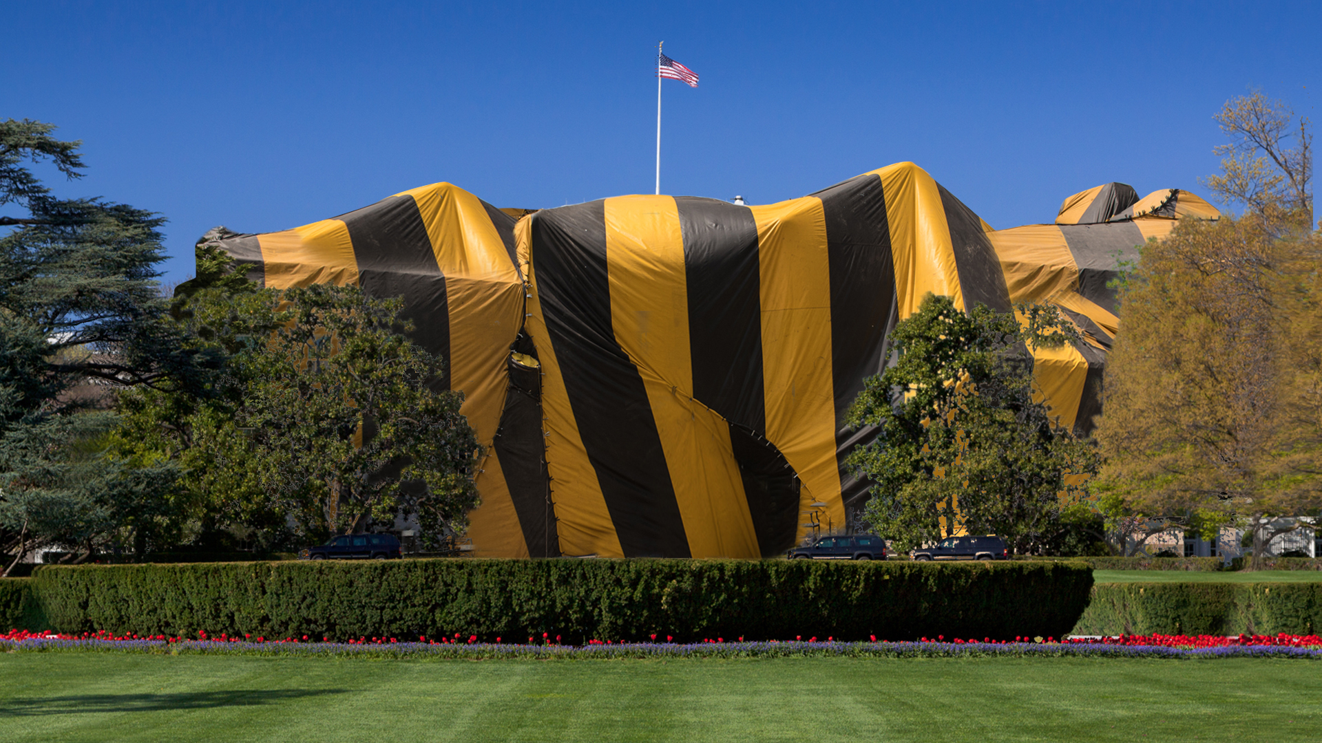 run 00 FF White House Fumigation Tent.jpg