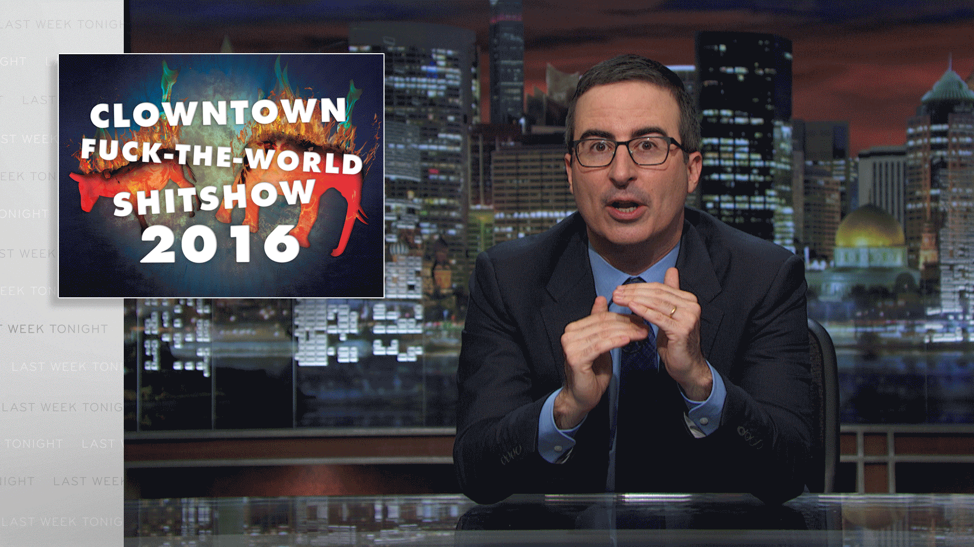 LWT_samples-2019_V2psd.gif