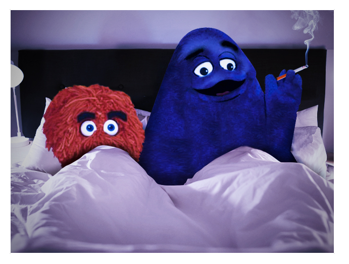 HU_GRIMACE SMALL FRY POST COITUS.jpg