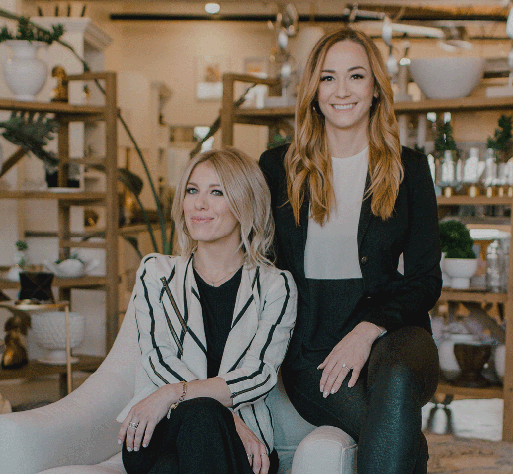 zandco-team-cropped-min.png