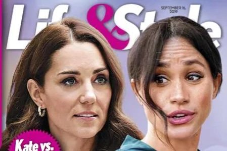 Client Spotlight: Capsul Jewelry Featured in Life &amp; Style Magazine