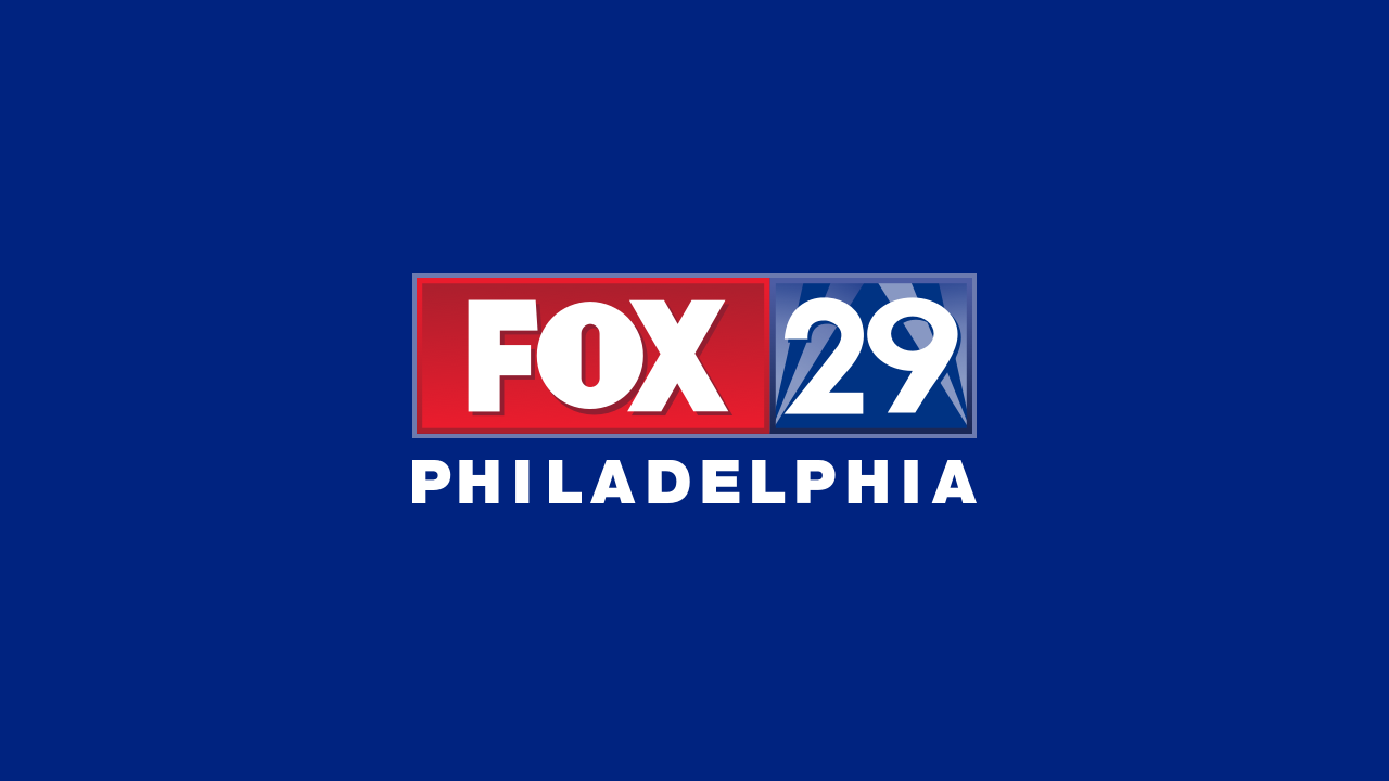 Fox 29 LIVE 