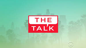 the talk logo.jpg