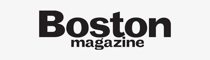 boston magazine logo.png