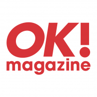 ok magazine.png