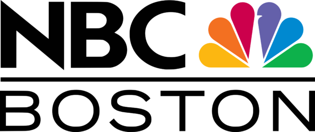 NBC_Boston_logo.png