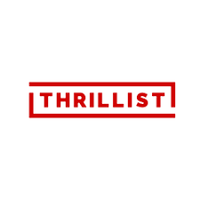 thrillist.png