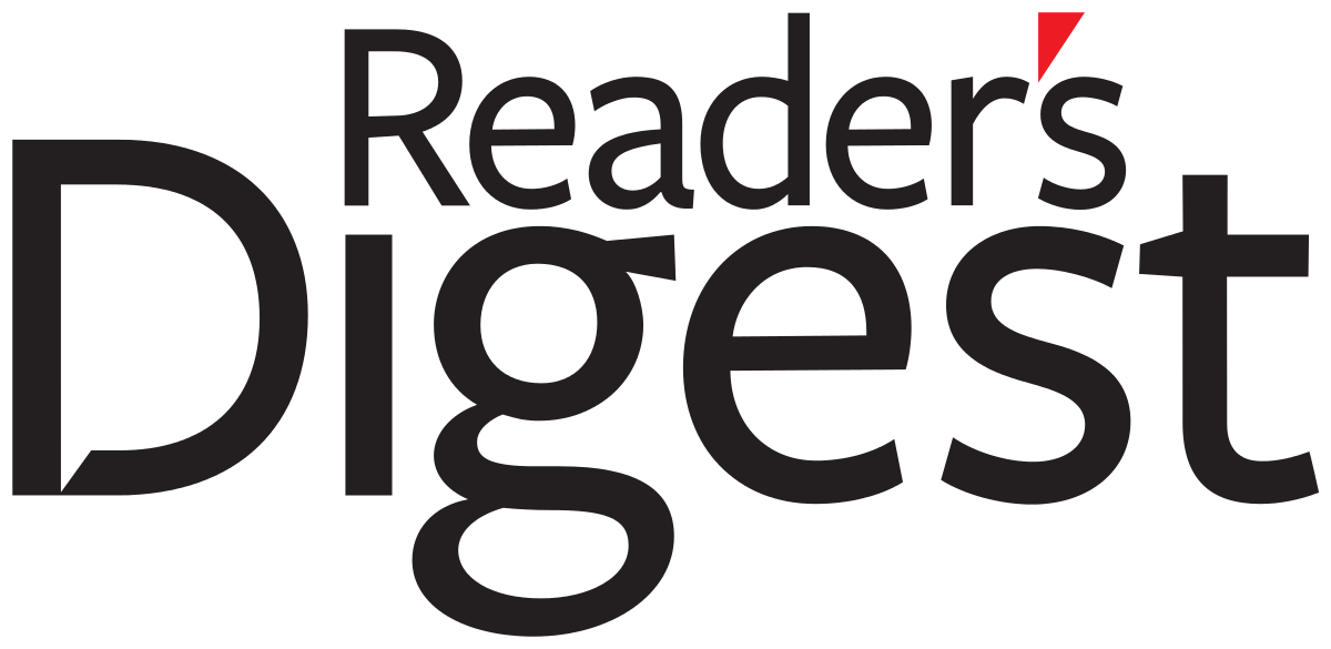 1200px-Reader's-Digest-Logo.svg.png