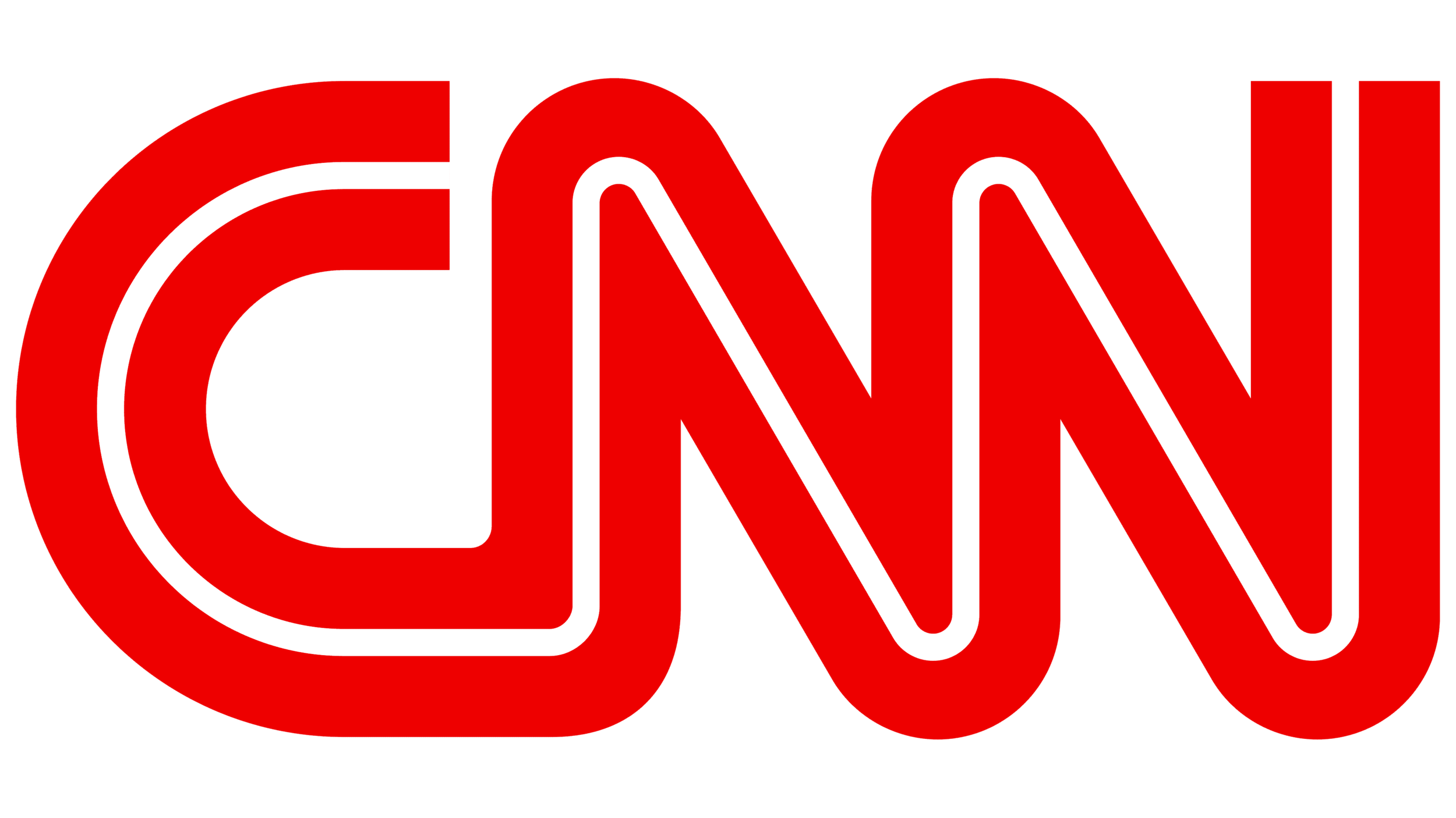 CNN-logo.png