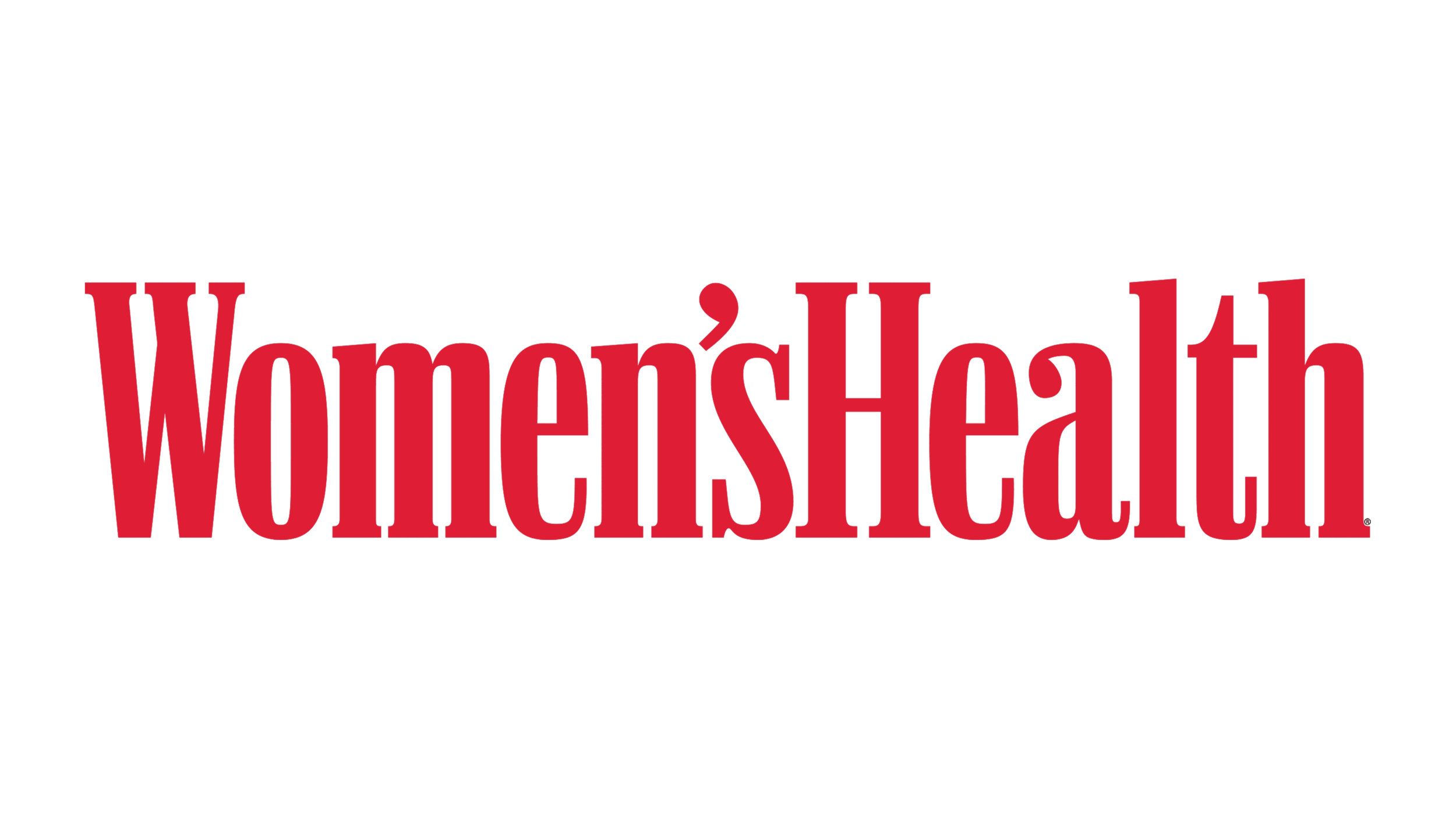 Womens-Health-logo.png