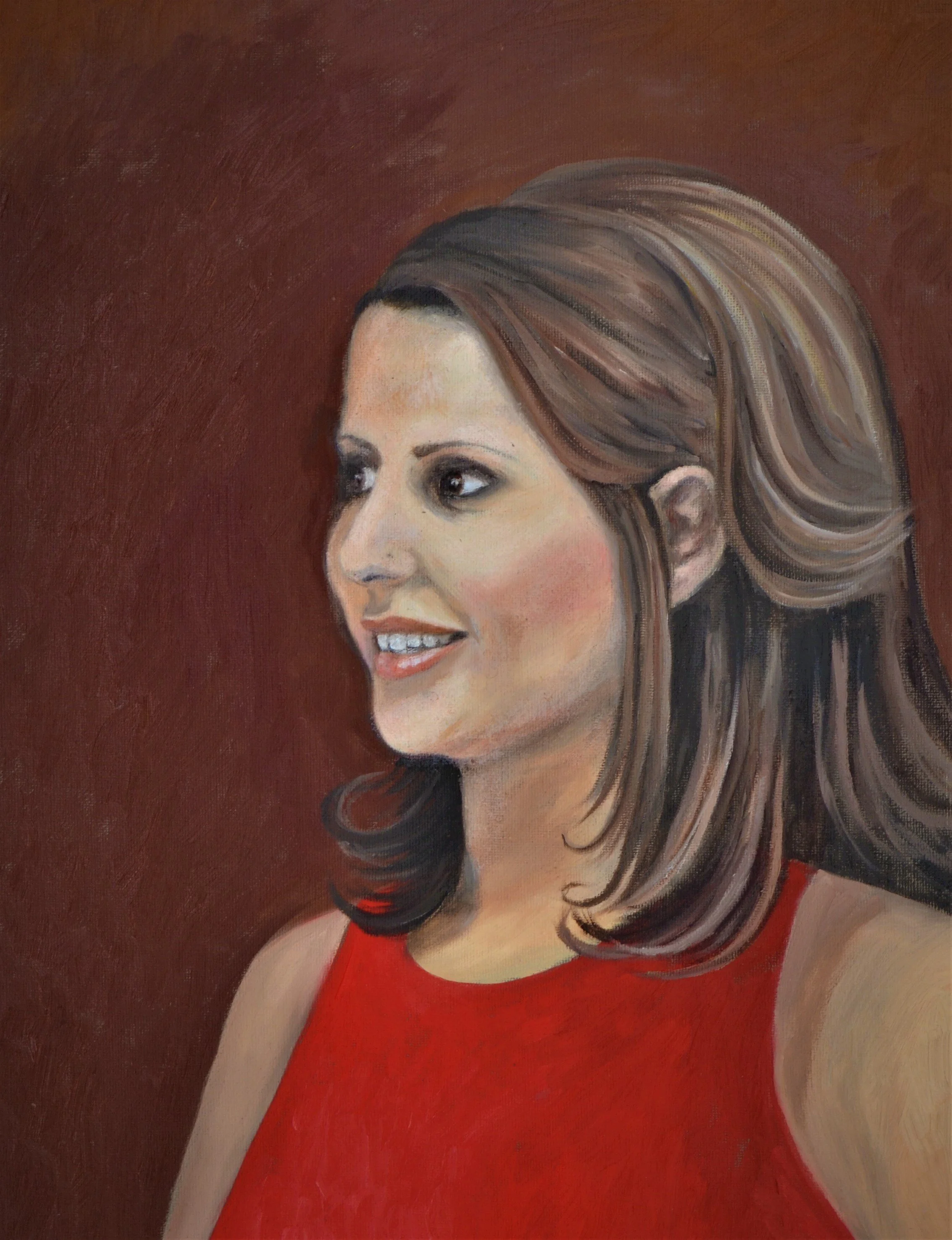 Julia