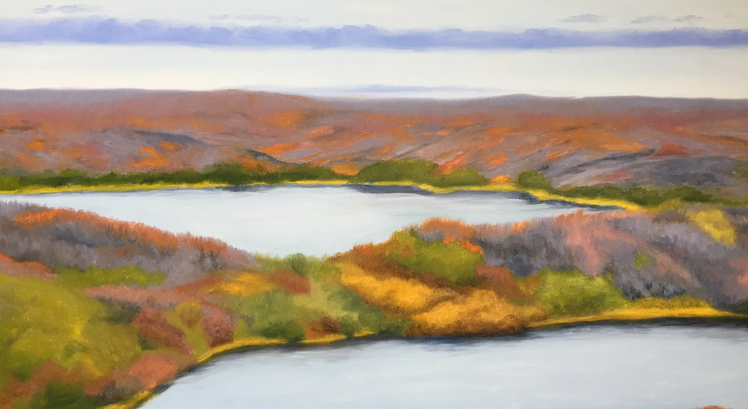 Tundra Lakes - 2.JPG