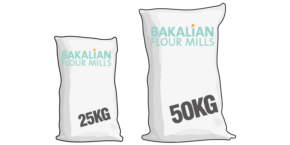 bags.jpg