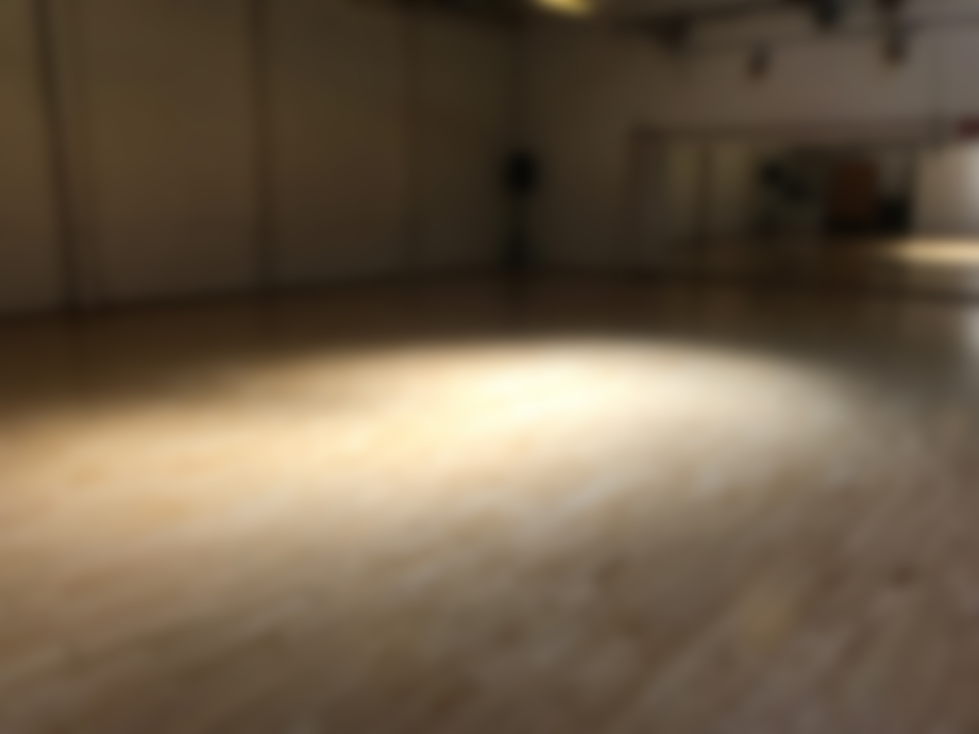 Dance Studio Rental Berkeley Moving Arts