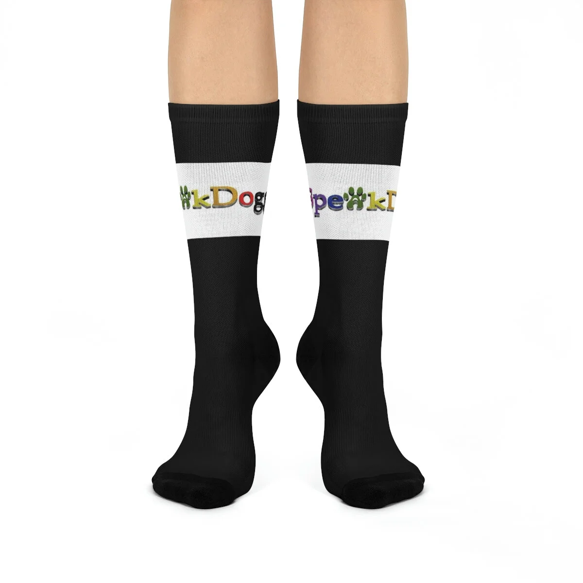 e11b79187e37dbe4d1fd6ecff2132286