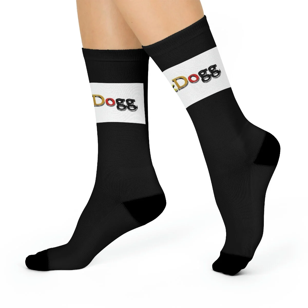 47c1f66eb4cebe481db26a745442a943