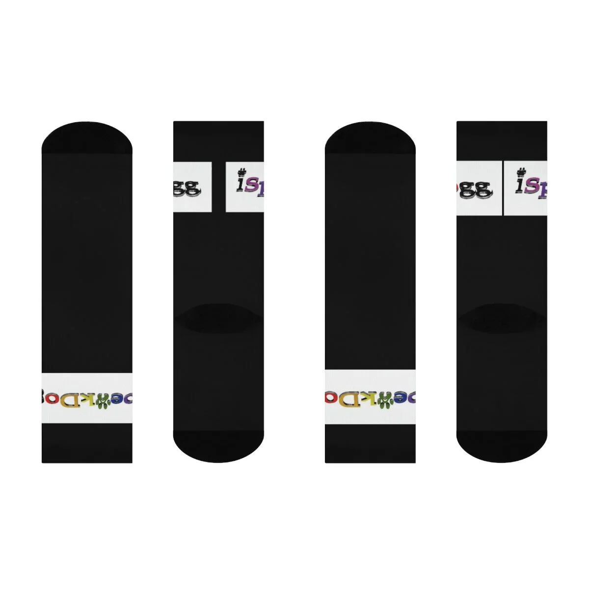 020eff9512fd2e1b10311a96ca07de7a