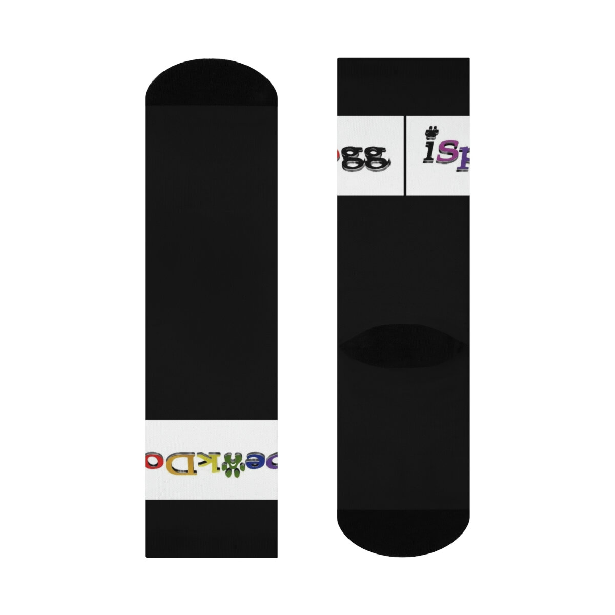 154a84bd0f288f02010ea64e02504d84