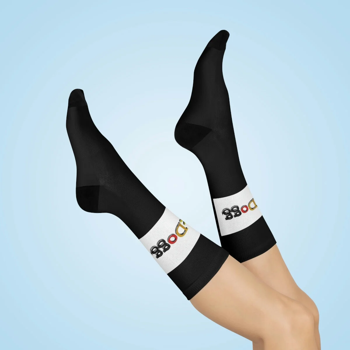 93d5c0b2a44409dd87b8c09703cfbeae