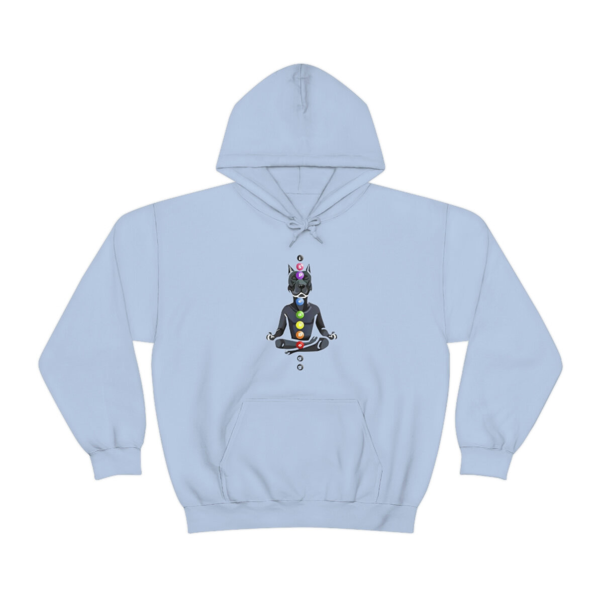 4f4b7a94193edc465029af9b0e38ec4d