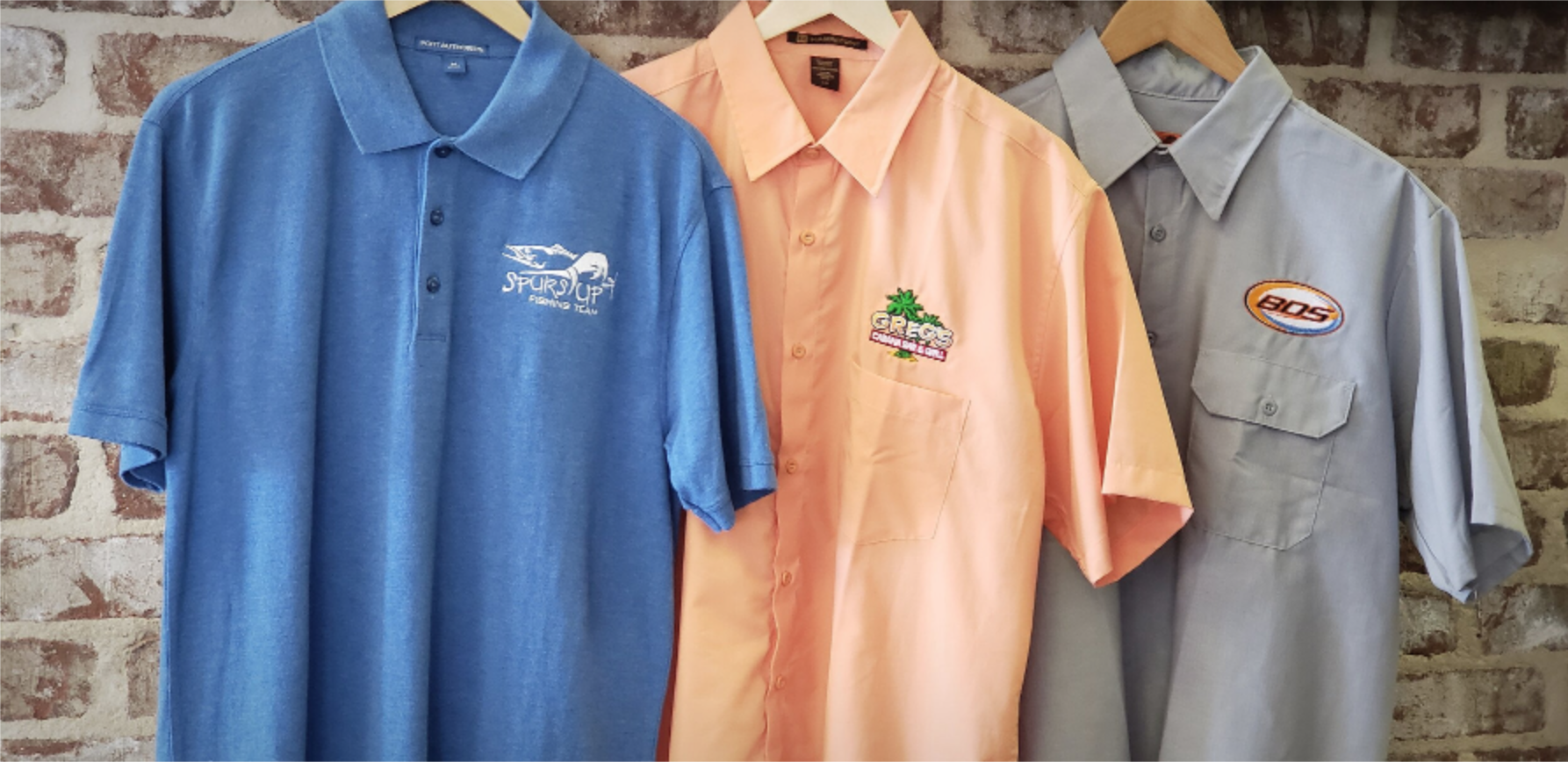 Screen Shot 2021-06-28 at 4.10.27 PM.png