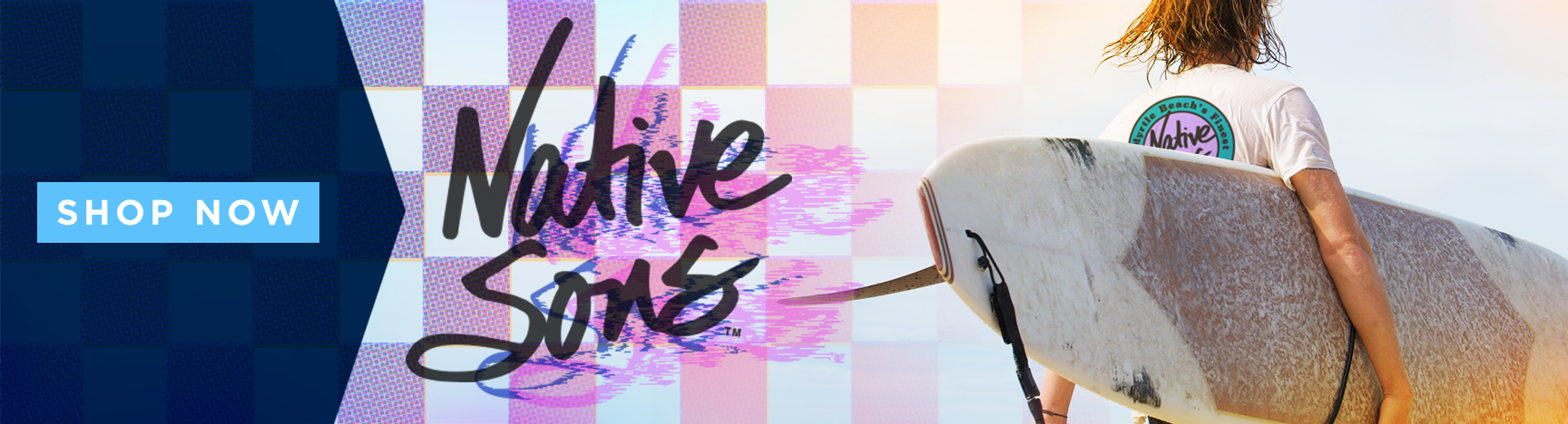 Native Sons - Main page Shop Banner.png