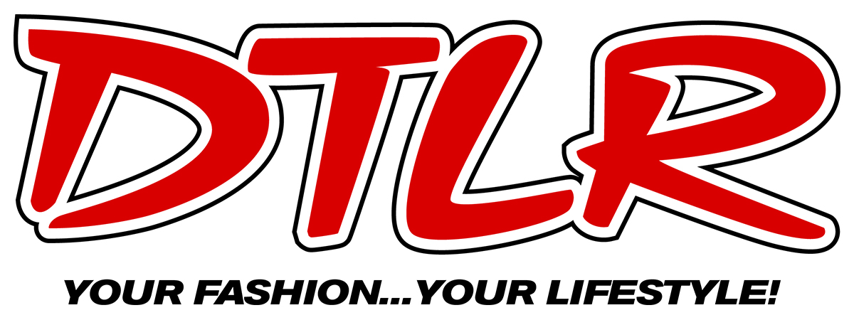 We Sure do LOVE our Sponsor! THANKS DTLR and SunBelt!