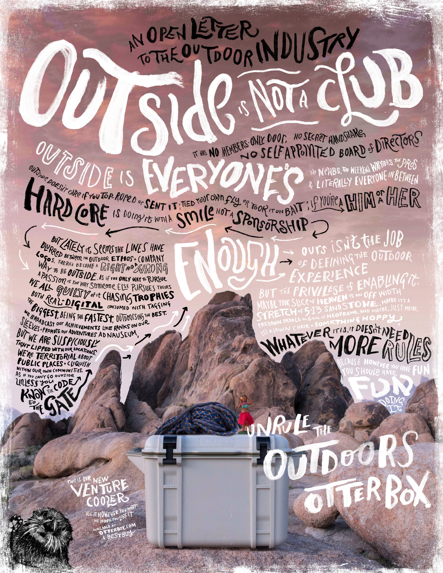 Otterbox