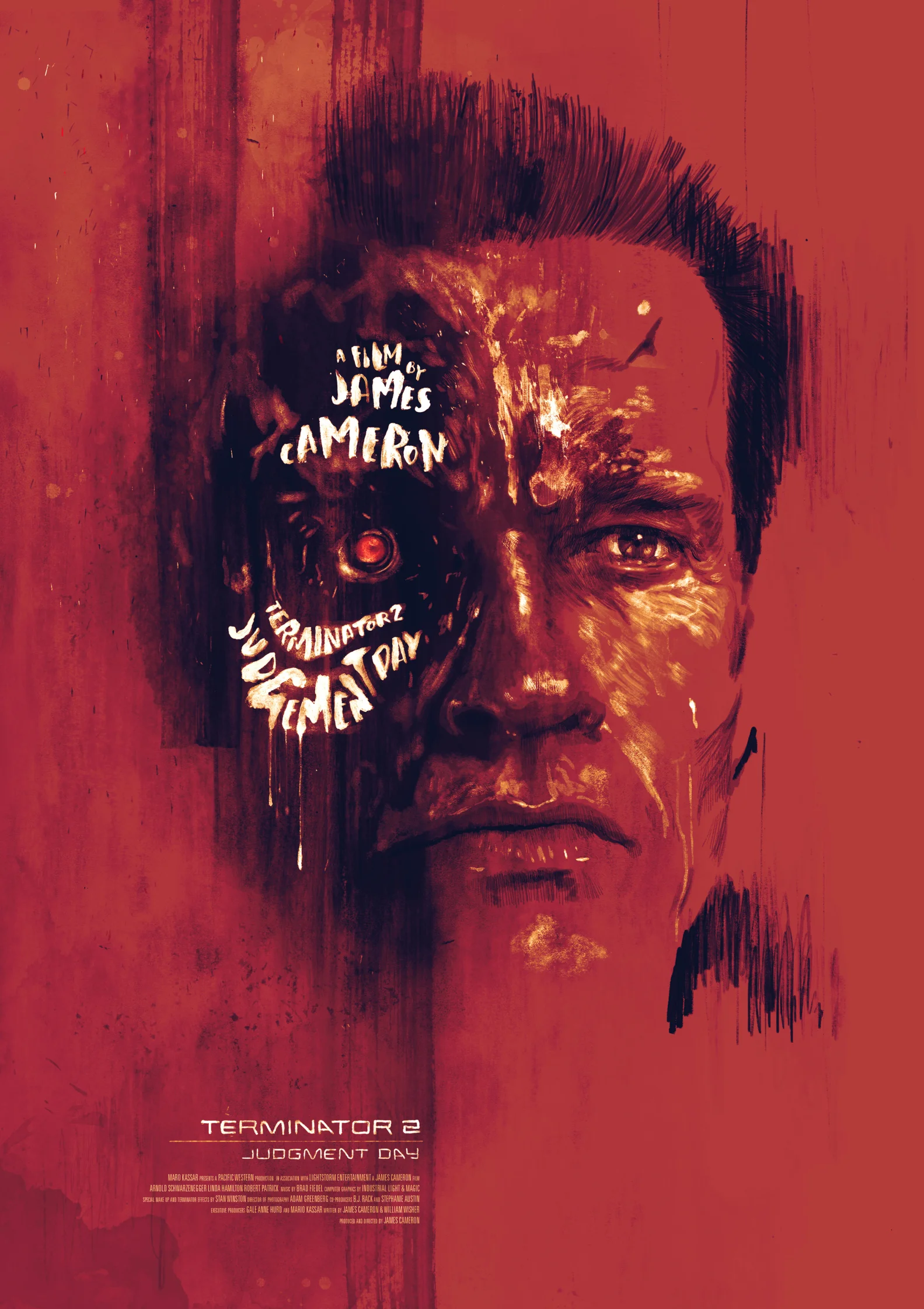 TERMINATOR2.jpg