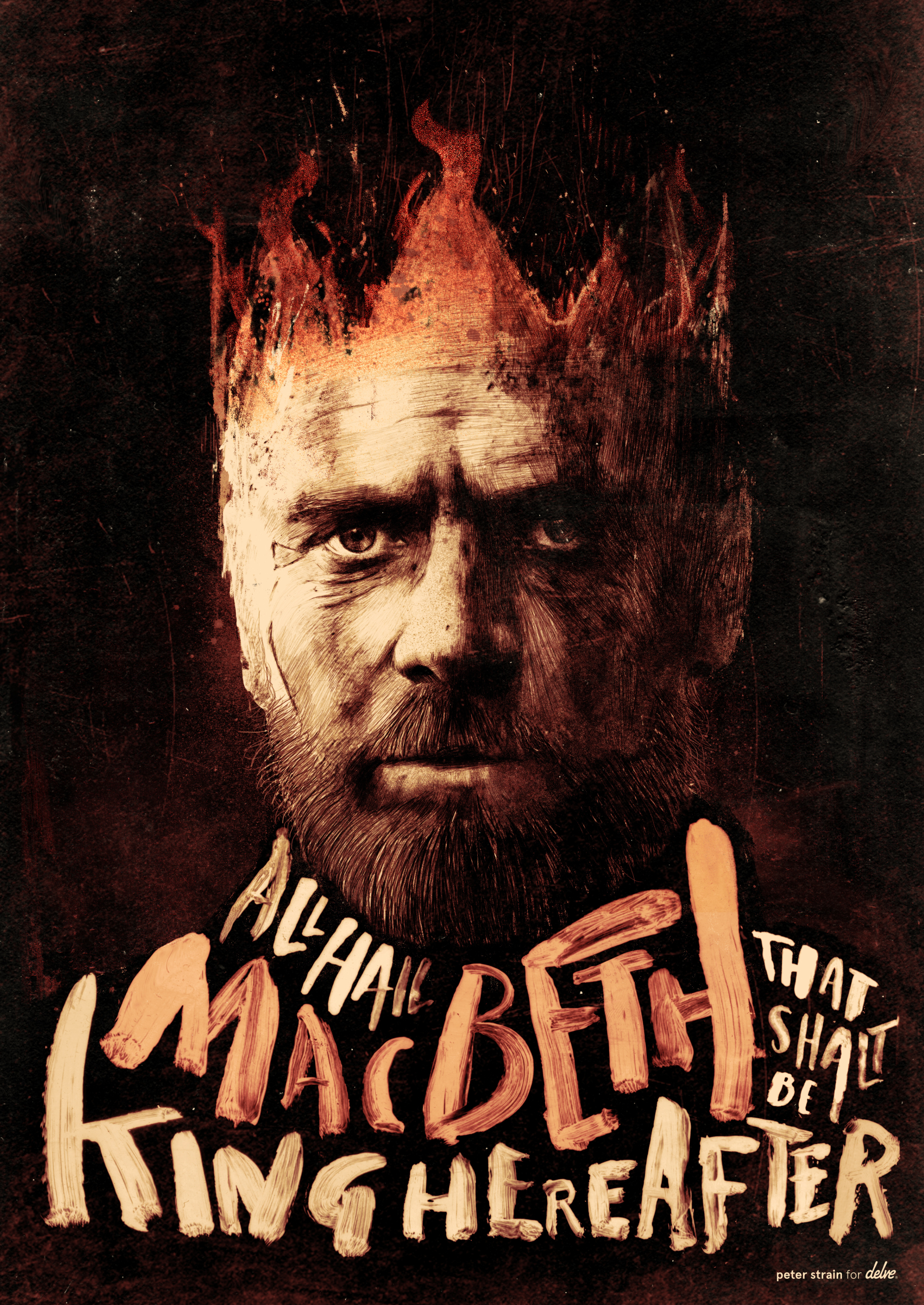 Macbeth