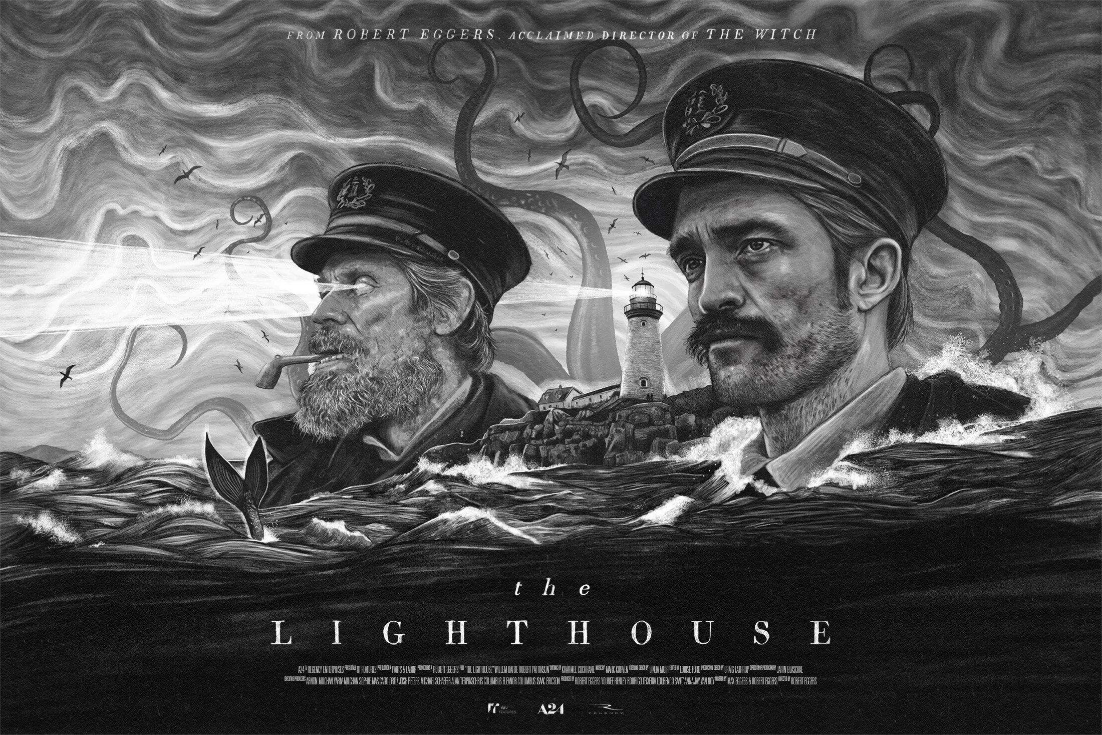LIGHTHOUSE_QUAD_WEB.jpg