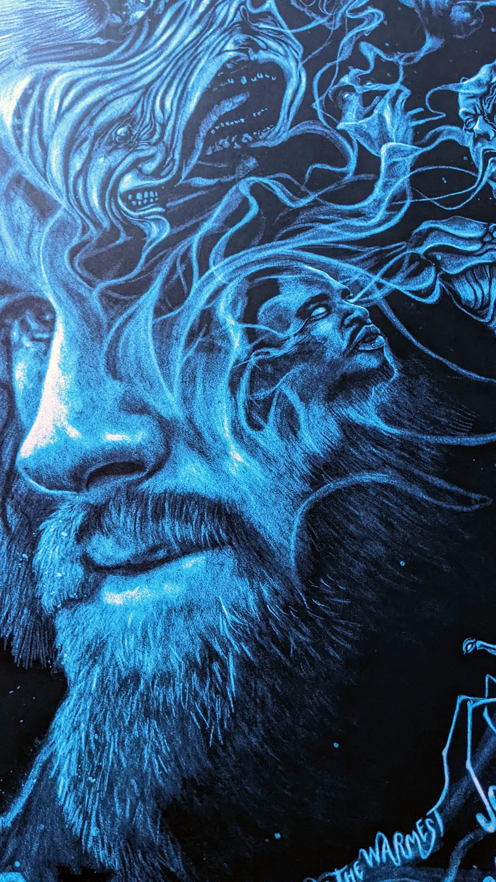 detail2.jpg