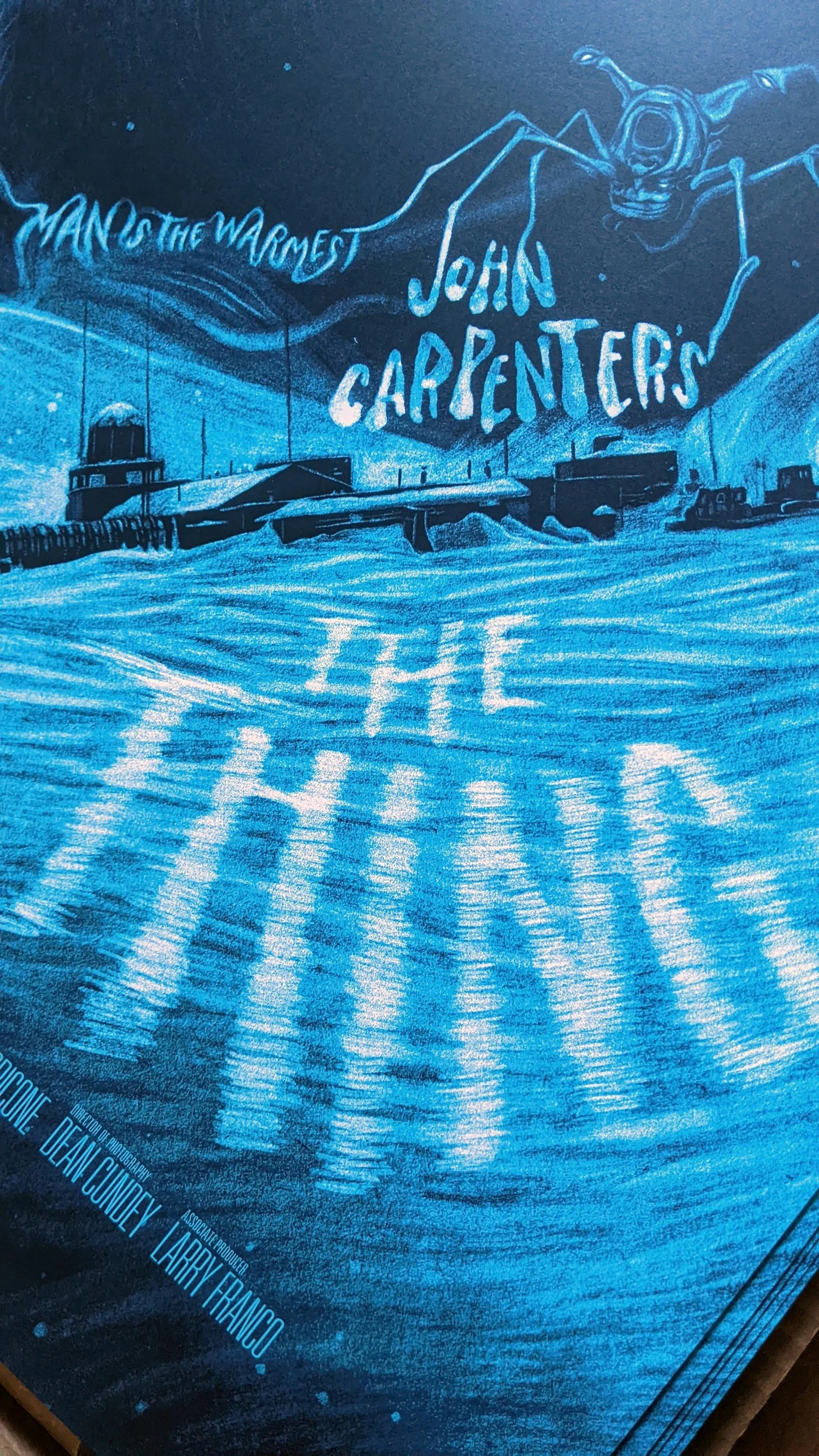detail4.jpg
