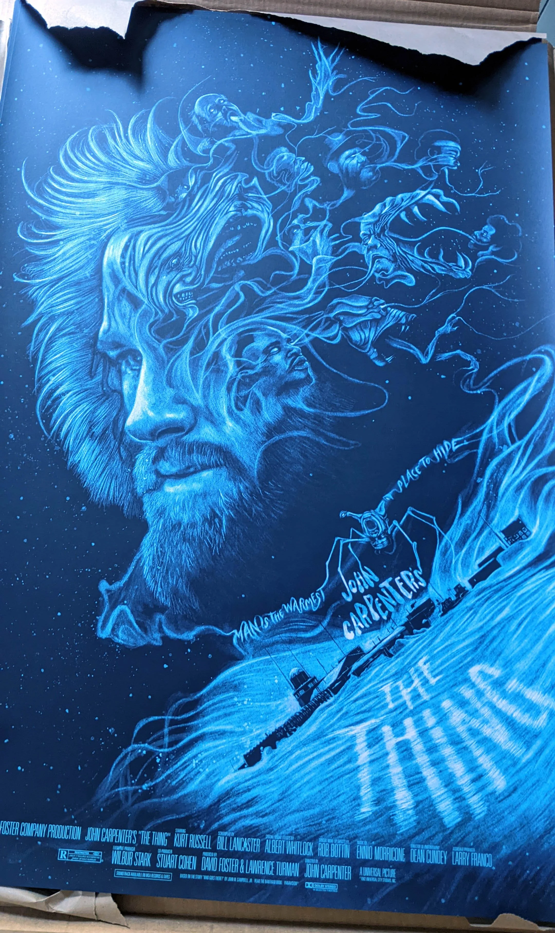 detail5.jpg