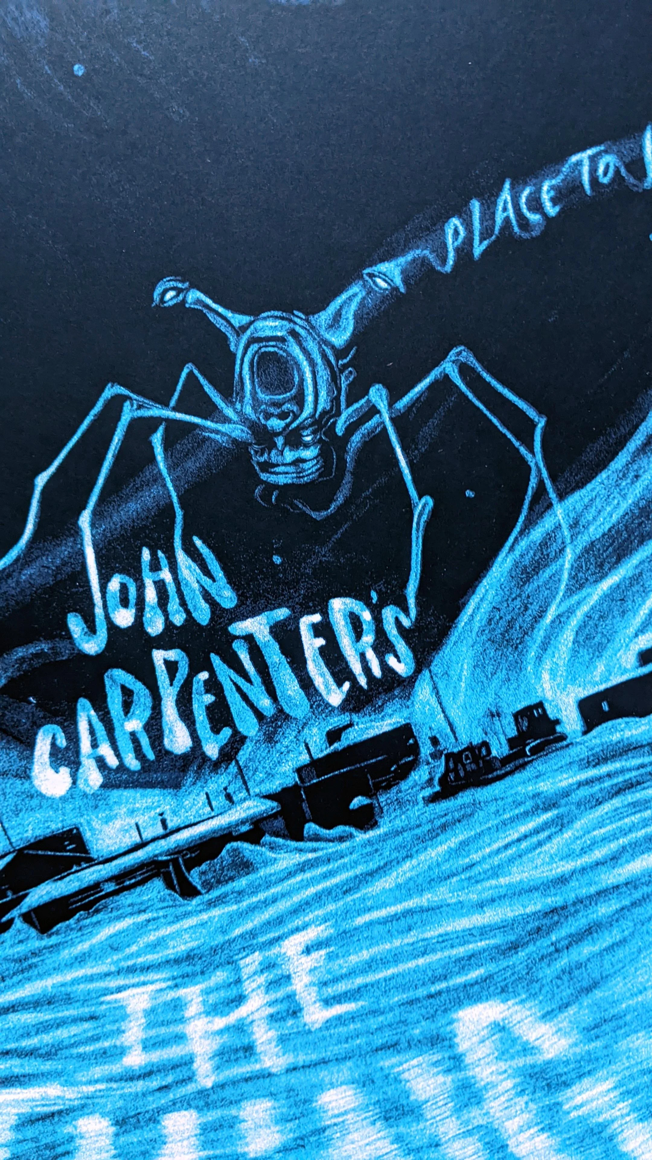 detail1.jpg