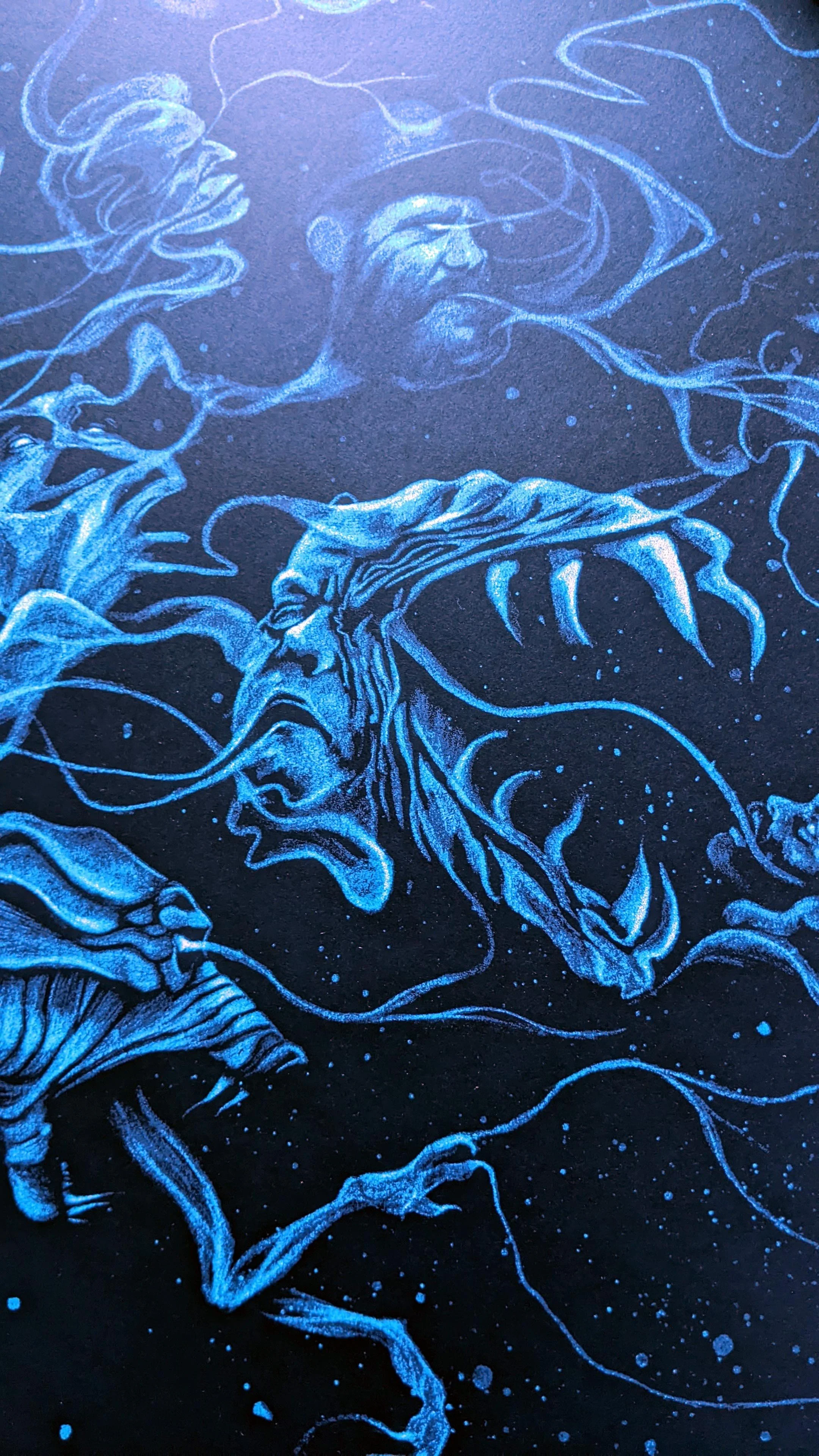 detail3.jpg