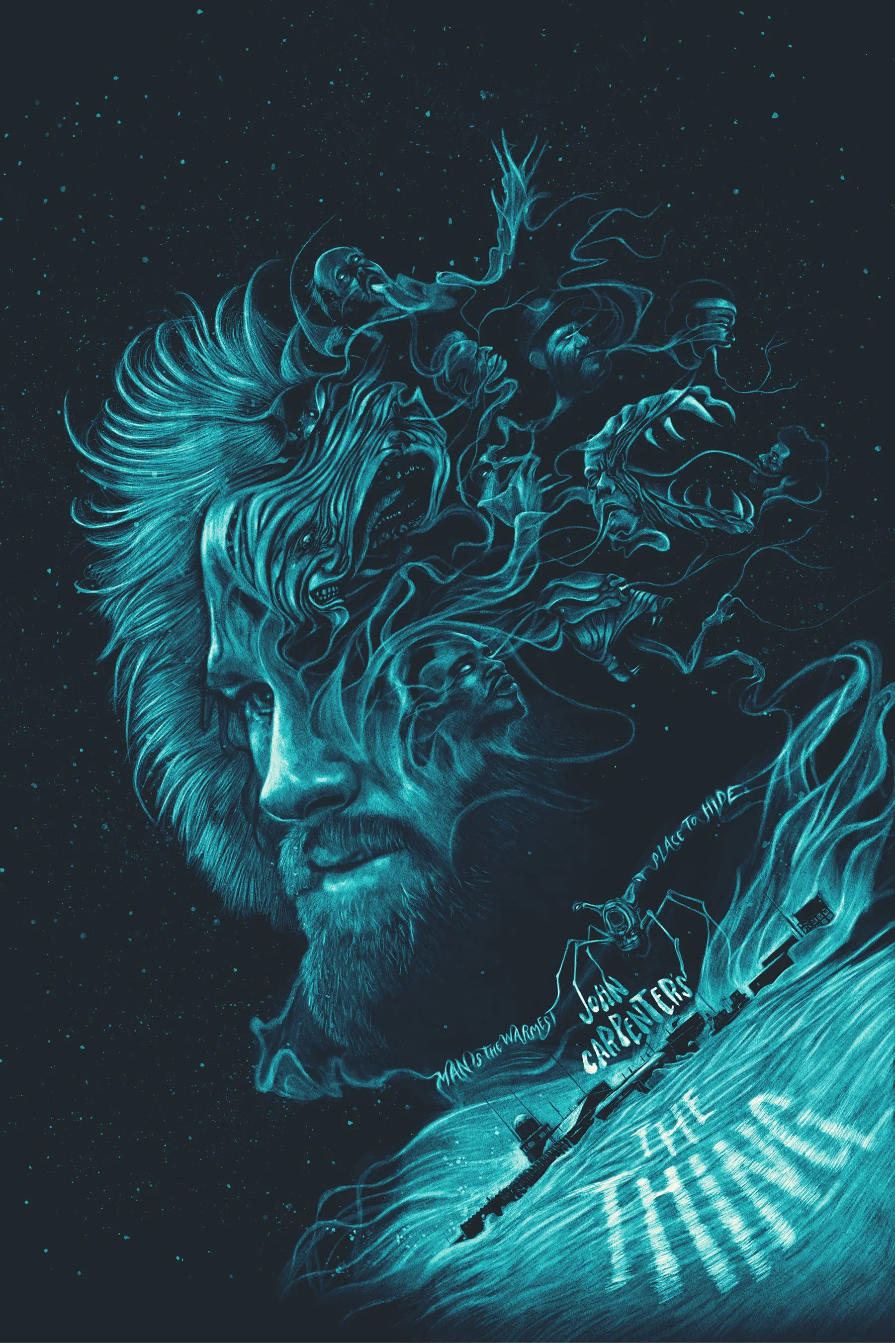 24x36_THE_THING_WEB.jpg