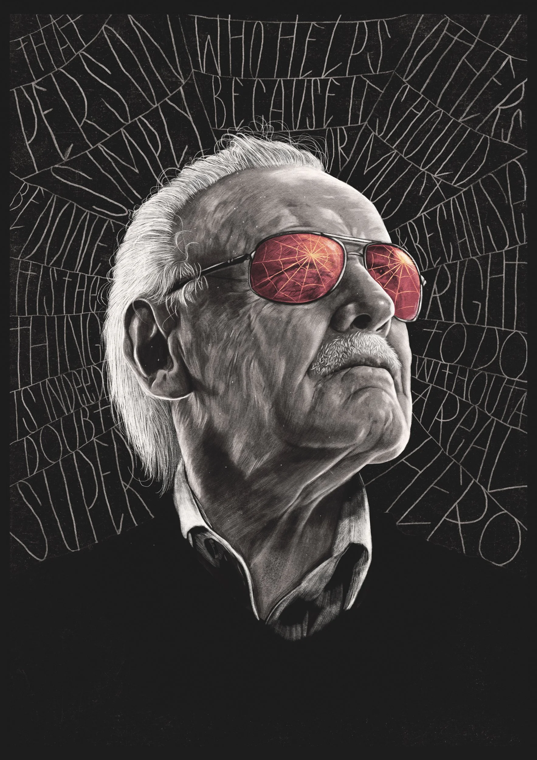 STAN_LEE_ALT1_WEB.jpg