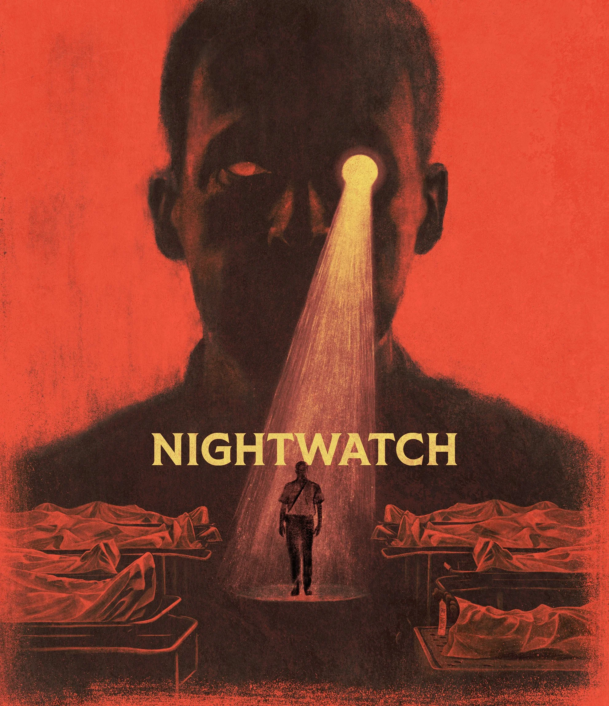 Nightwatch