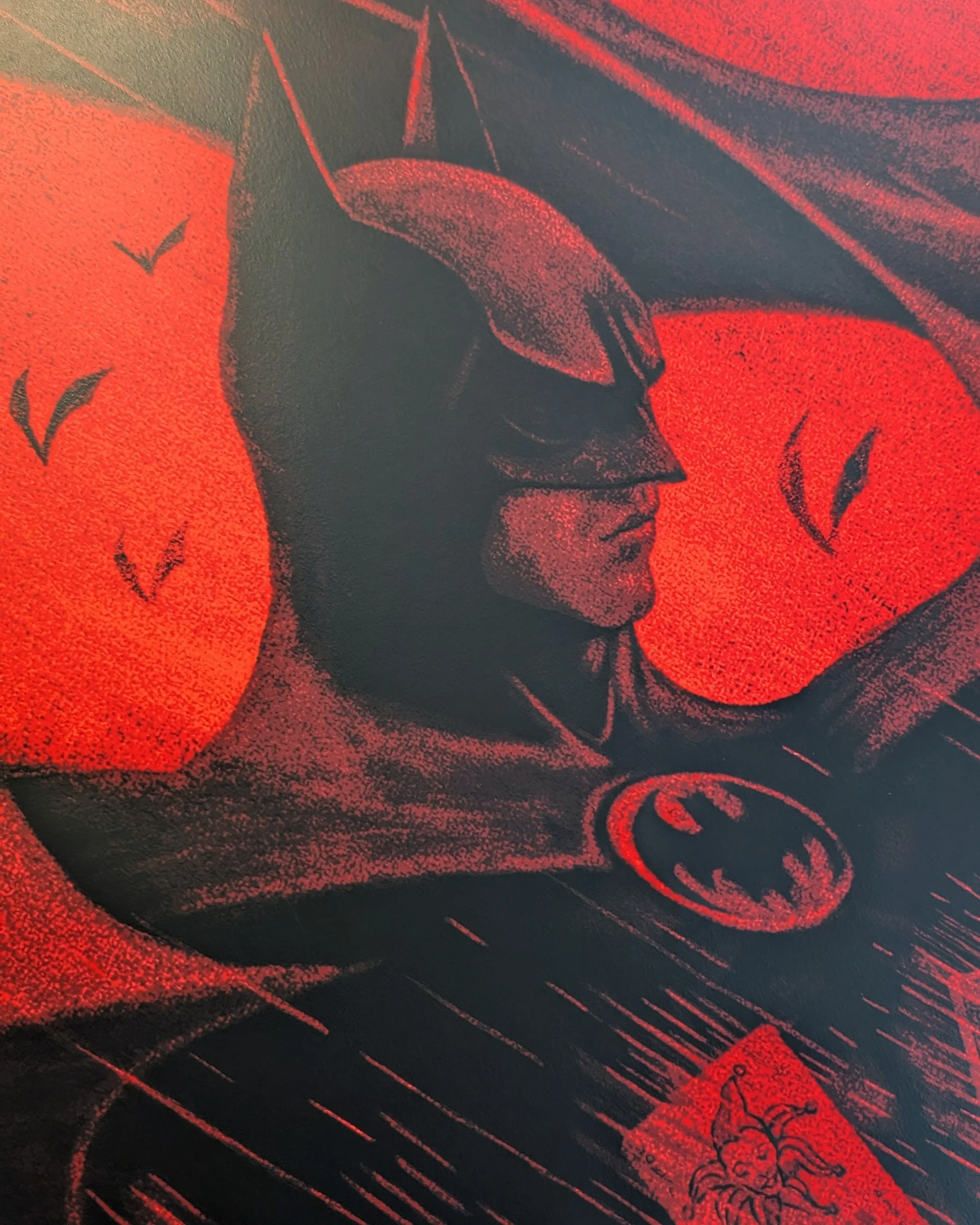 BATMAN_RED2.jpg