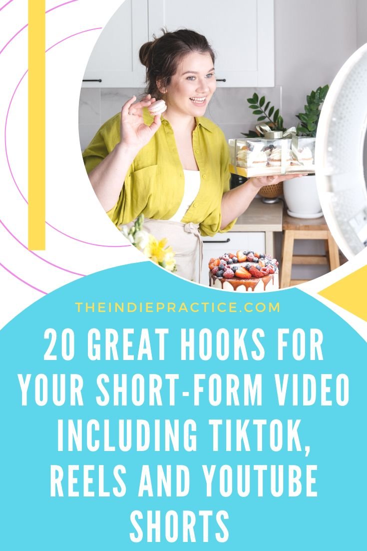 TikTok vs Reels vs Shorts - Which Is Better for Short-form Video? 